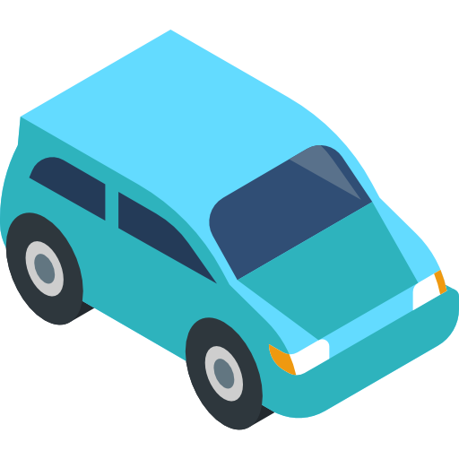 hatchback