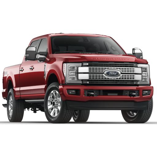 Ford logo