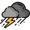 Adult reading lesson: Weather (Drill 10)