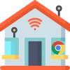 Free Adult Reading Topic: Browsers (drill 15)