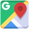 Adult reading lesson: Maps and navigation (Drill 16)