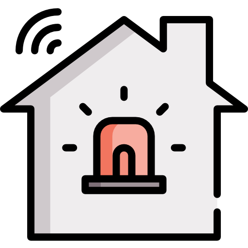 Free Adult Reading Topic:  home safety (drill 29)