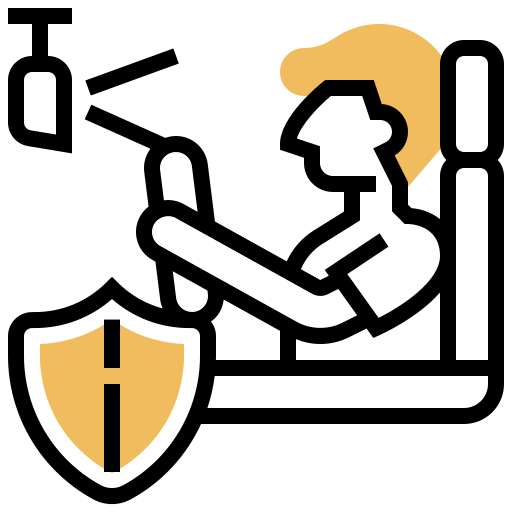 Adult reading lesson: Driver safety (Drill 30)