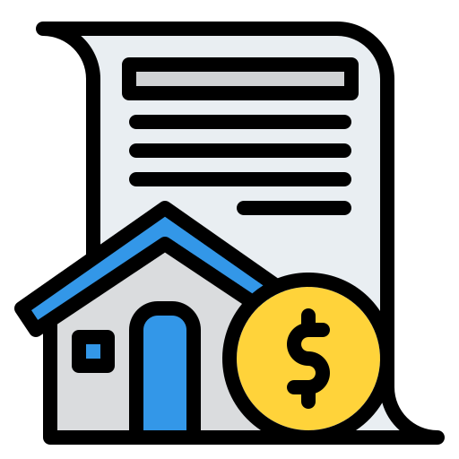 Free Adult Reading Topic: mortgages (drill 43)