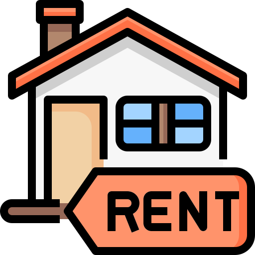 Free Adult Reading Topic - Renting (Drill 8)