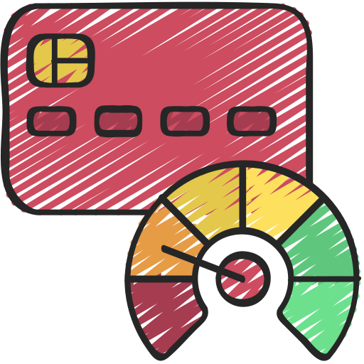 Adult reading lesson: Credit and borrowing (Drill 13)