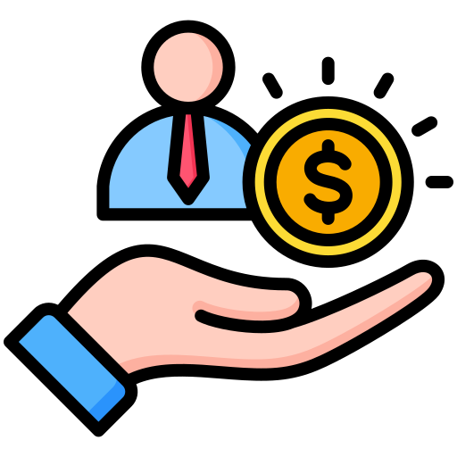 Adult reading lesson: Employee benefits (Drill 41)