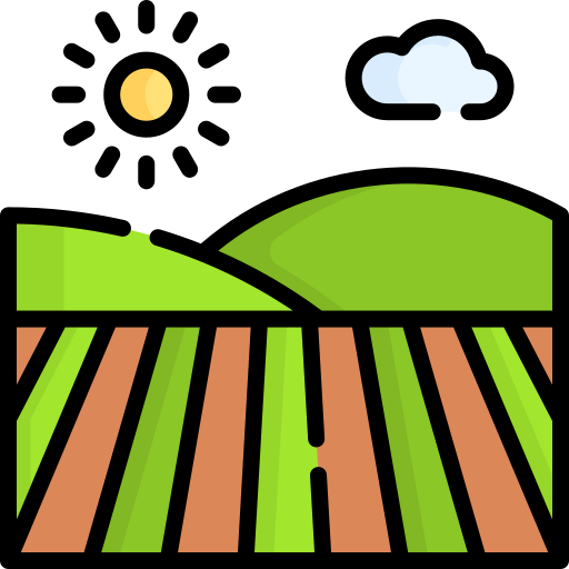 Adult reading lesson: Community work and public service (Drill 42)