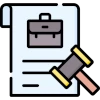 Employment law basics (Drill 55)