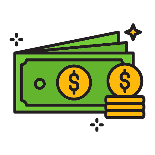 Adult reading lesson: Earning and managing money (Drill 6)