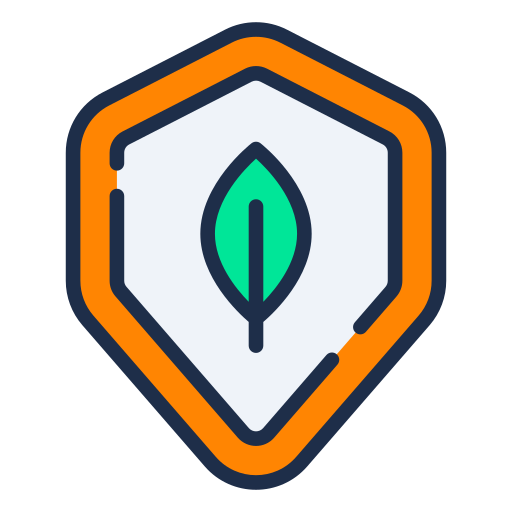 Environmental protection (Drill 52)