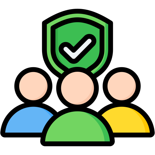 Adult reading lesson: Public safety and preparedness (Drill 35)