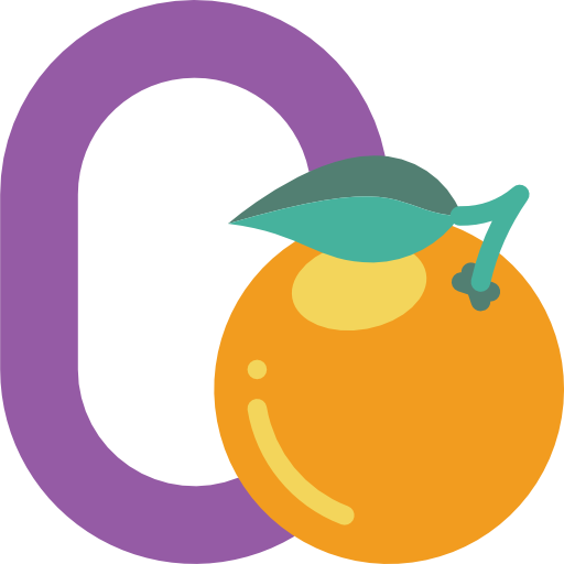 Aa
