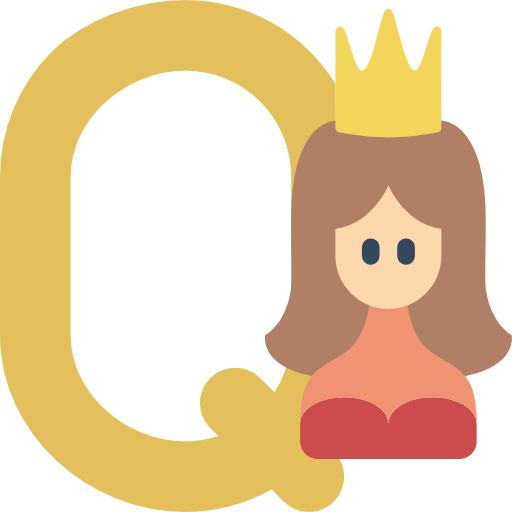 Bb