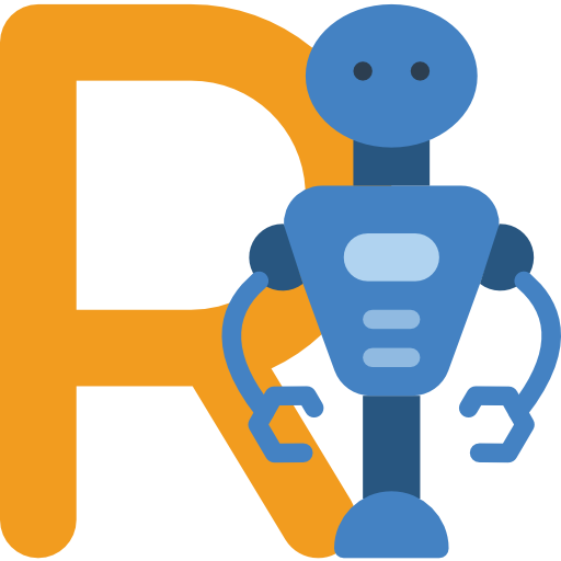 Rr