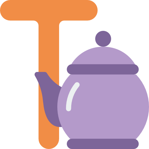 Ss