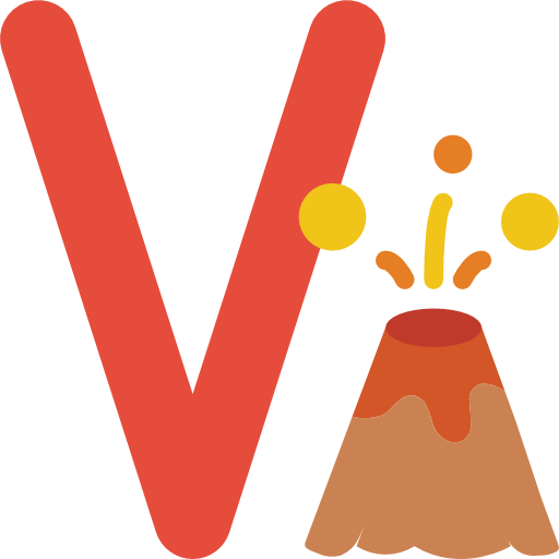 Vv