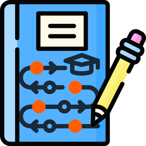 workbook