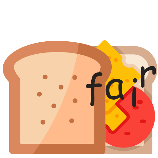 word sandwich