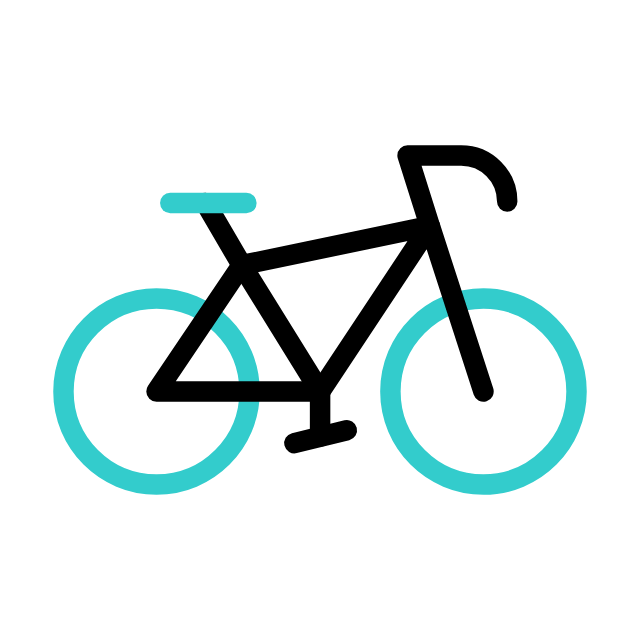 gotbike