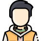 Sam