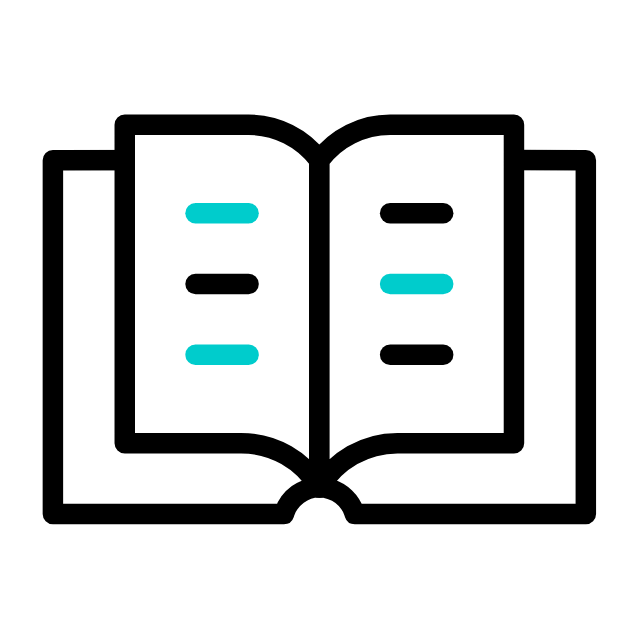 gotbook