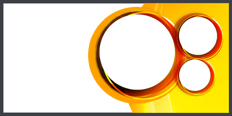 frame