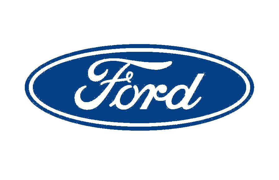 Automobile Logo
